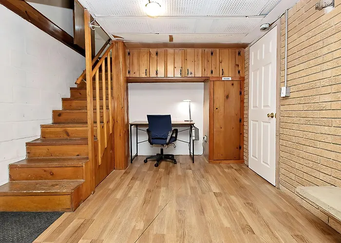 Spacious 3bdr Near 6flags-naval Base-casino Holiday home